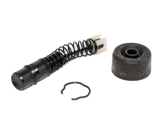 subaru-impreza-92-00-genuine-clutch-master-cylinder-rebuild-kit-37240aa000