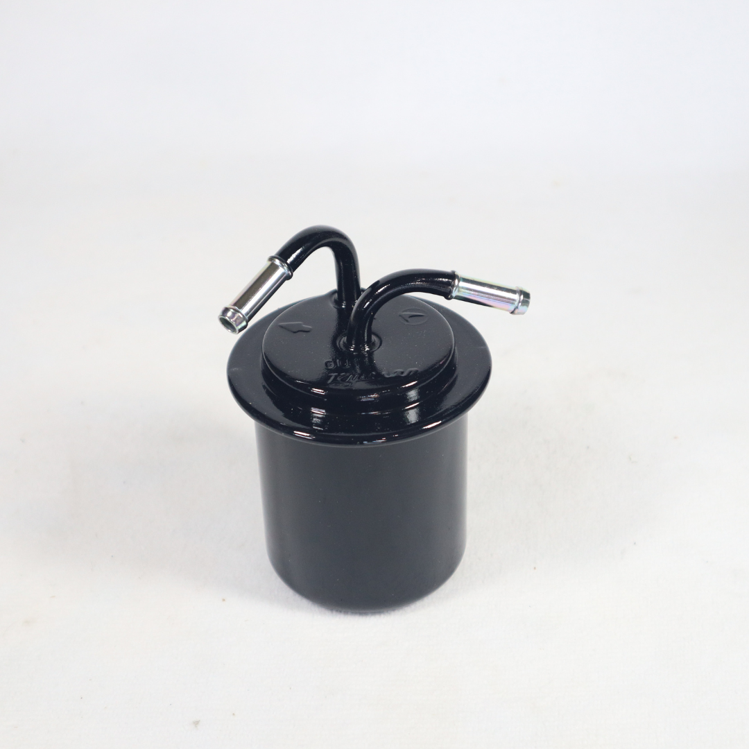 Subaru Impreza, Liberty & Forester Genuine Under Bonnet Fuel Filter 42072AA011