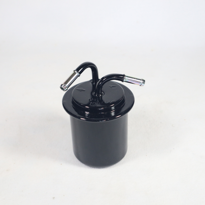 Subaru Impreza, Liberty & Forester Genuine Under Bonnet Fuel Filter 42072AA011