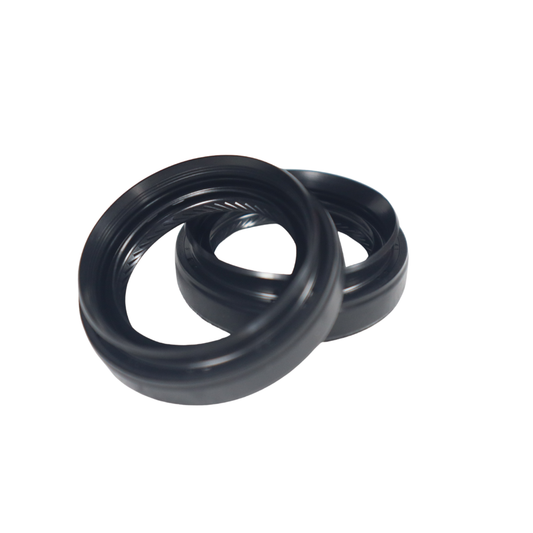 Genuine Subaru Front Drive Shaft Seals 2003+