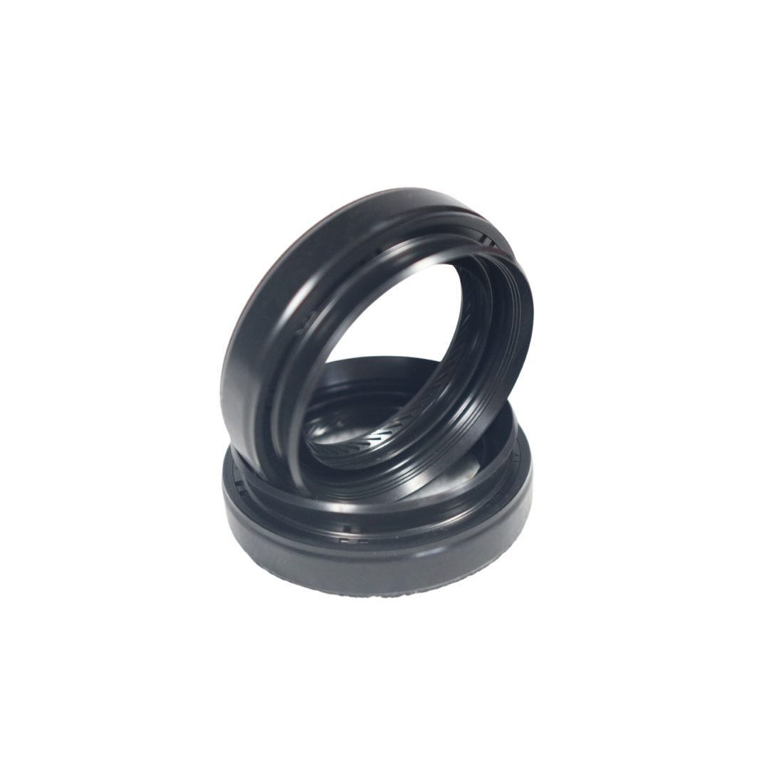 Genuine Subaru Front Drive Shaft Seals 2003+