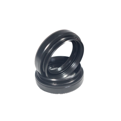 Genuine Subaru Front Drive Shaft Seals 2003+