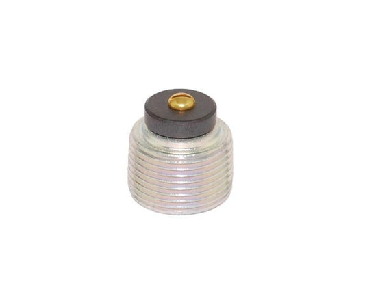 subaru-impreza-92-07-turbo-r160-r180-rear-diff-lower-drain-plug