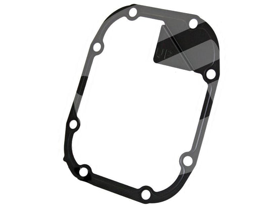 subaru-impreza-r180-rear-diff-gasket-38353aa050
