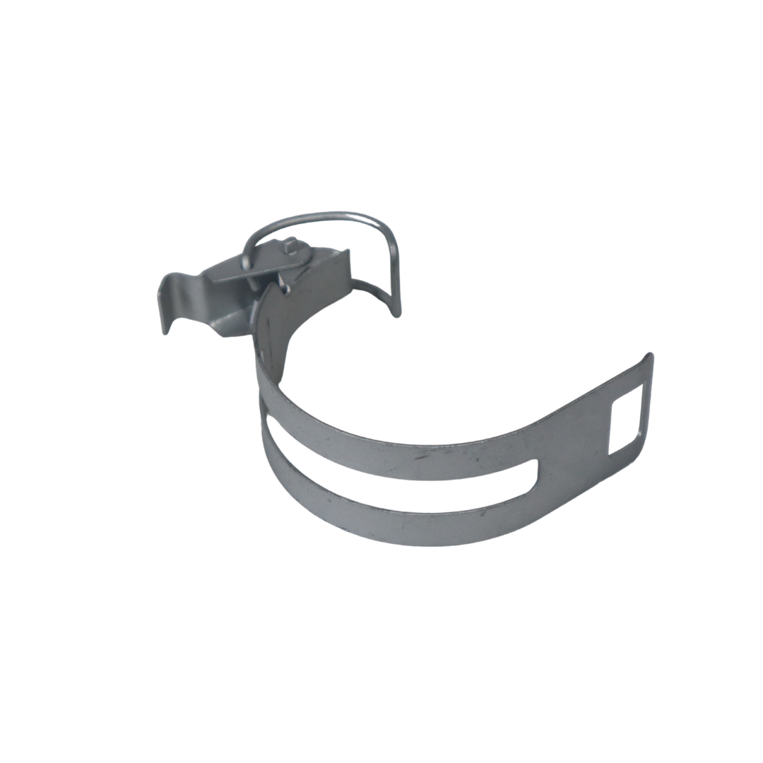 Subaru Impreza, Forester & Legacy Fuel Filter Mounting Clamp 42053AA000
