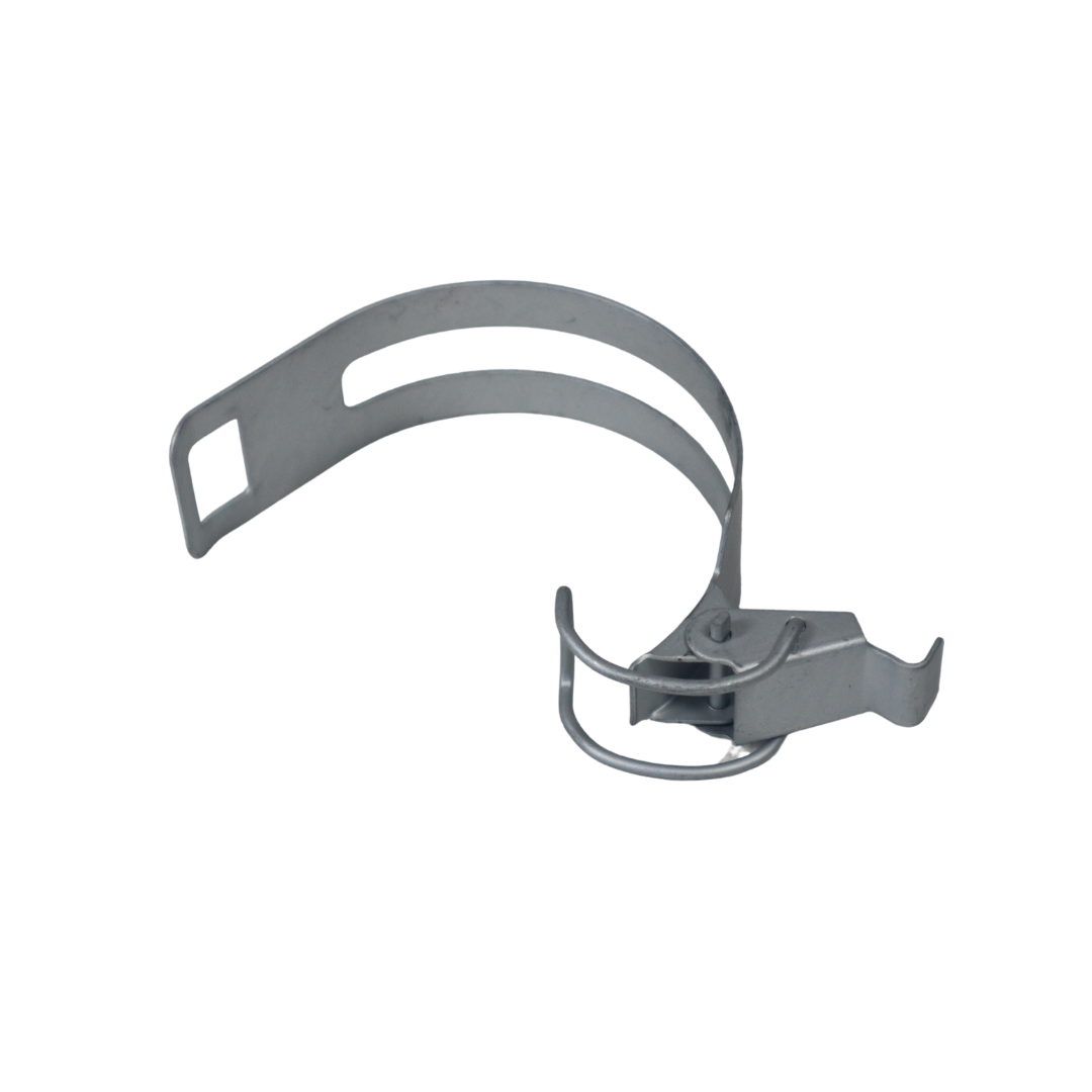 Subaru Impreza, Forester & Legacy Fuel Filter Mounting Clamp 42053AA000
