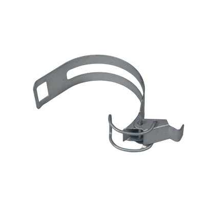 Subaru Impreza, Forester & Legacy Fuel Filter Mounting Clamp 42053AA000