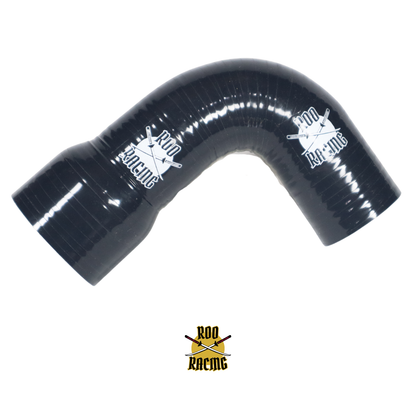 Turbo Hose Kit – Subaru Legacy / Liberty BE5 BH5 (B4 Type D-E)  | Roo Racing