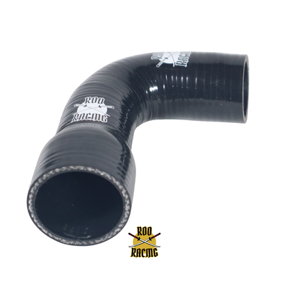 Turbo Hose Kit – Subaru Legacy / Liberty BE5 BH5 (B4 Type D-E)  | Roo Racing