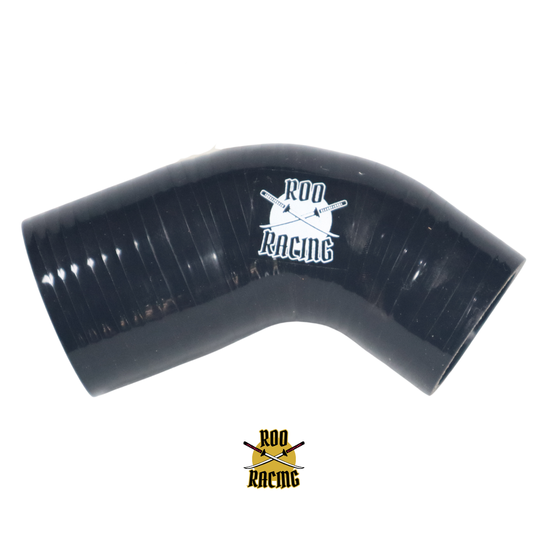 Turbo Hose Kit – Subaru Legacy / Liberty BE5 BH5 (B4 Type D-E)  | Roo Racing