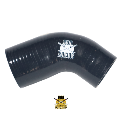 Turbo Hose Kit – Subaru Legacy / Liberty BE5 BH5 (B4 Type D-E)  | Roo Racing