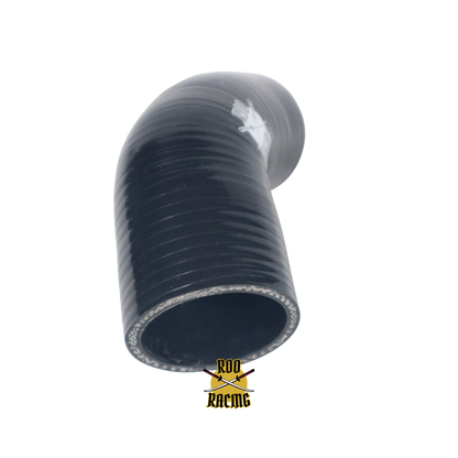 Turbo Hose Kit – Subaru Legacy / Liberty BE5 BH5 (B4 Type D-E)  | Roo Racing