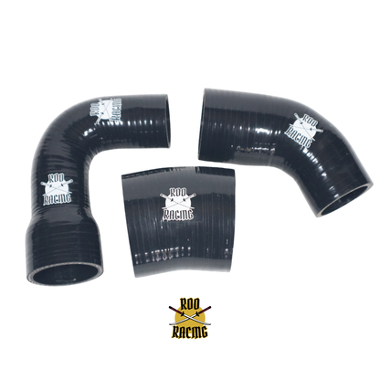 Turbo Hose Kit – Subaru Legacy / Liberty BE5 BH5 (B4 Type D-E)  | Roo Racing