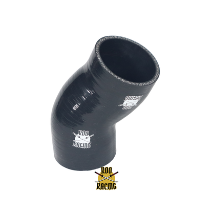Thottle Body Hose Subaru WRX 2008 - 2014 EJ255 | Roo Racing