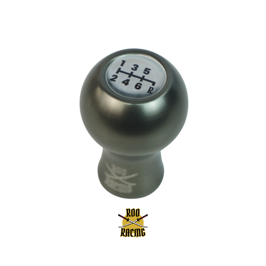 Hybrid Shift Knob  | Roo Racing