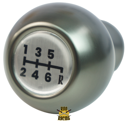 Hybrid Shift Knob  | Roo Racing
