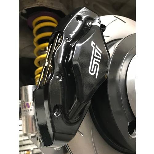 sti-rear-brake-calipers