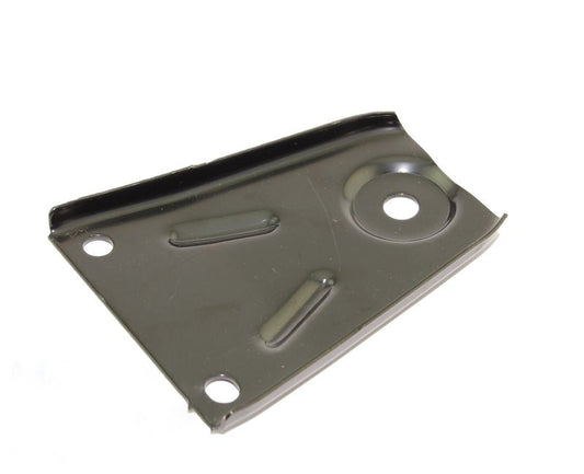subaru-impreza-01-07-rear-diff-outrigger-lh-mount-bracket
