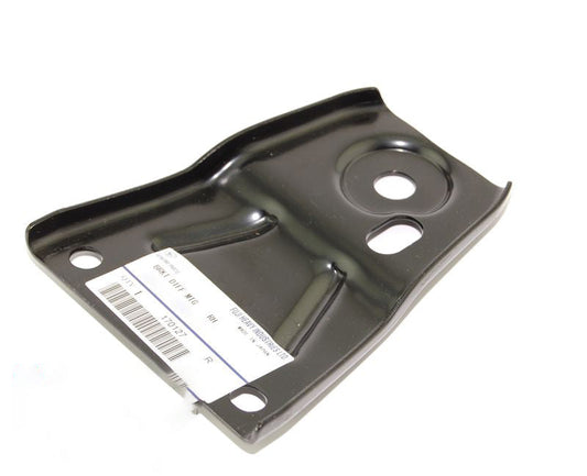 subaru-impreza-01-07-rear-diff-outrigger-rh-mount-bracket