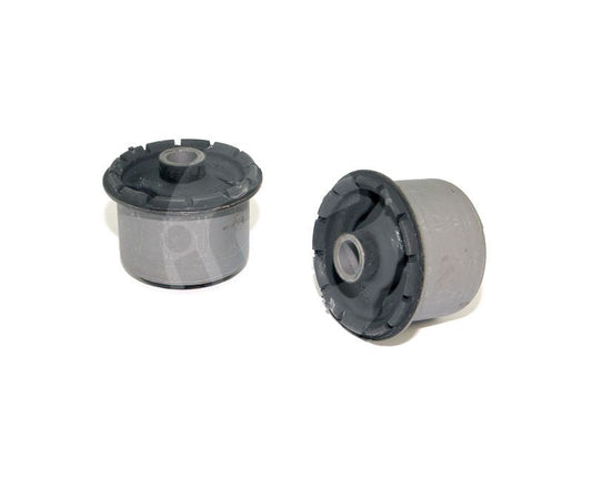 sti-group-n-rear-diff-reinforced-crossmember-outrigger-bushes-st4130055010