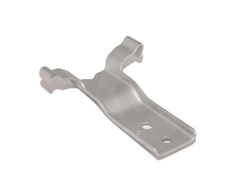 Subaru Impreza, Forester & Legacy Fuel Filter Mounting Bracket 42050AA020