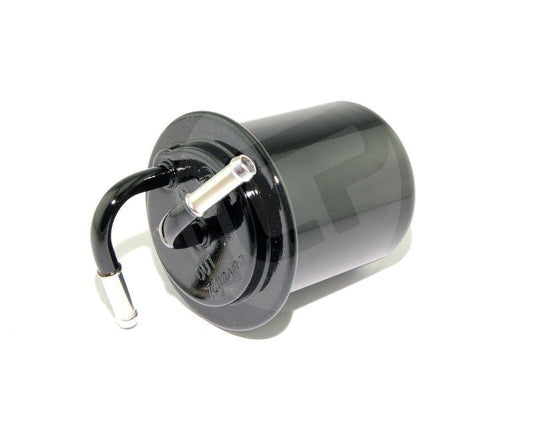 subaru-impreza-liberty-forester-genuine-under-bonnet-fuel-filter