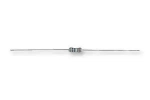649-ohm-resistor