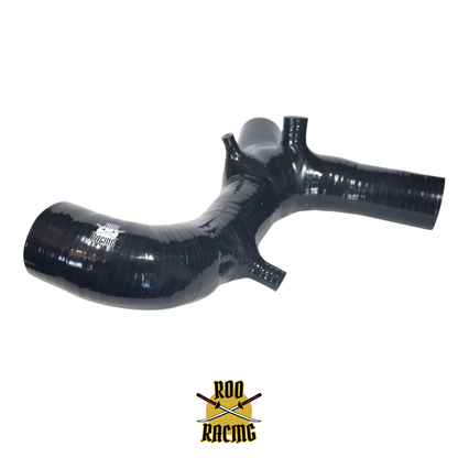 High Flow Inlet Hose Subaru Liberty / Legacy BE BH EJ206 & EJ208 (2001–2003) | Roo Racing