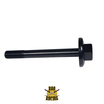 Billet Hardened Crankshaft Bolt - FA20 | Roo Racing