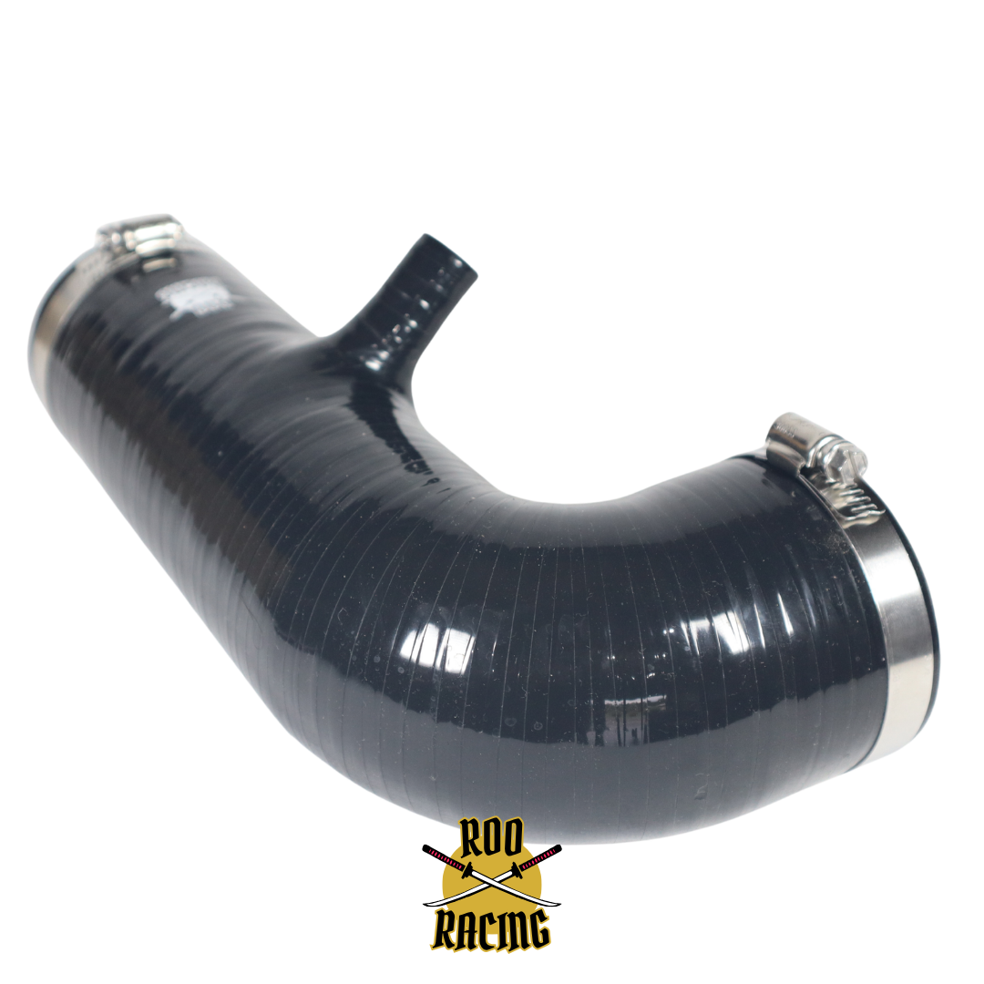 High Flow Inlet Hose BRZ 2011-2016 | Roo Racing
