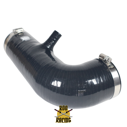 High Flow Inlet Hose BRZ 2011-2016 | Roo Racing