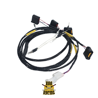 Coil On Plug Conversion Loom – WRX GC8 (1997 - 1998) | Roo Racing