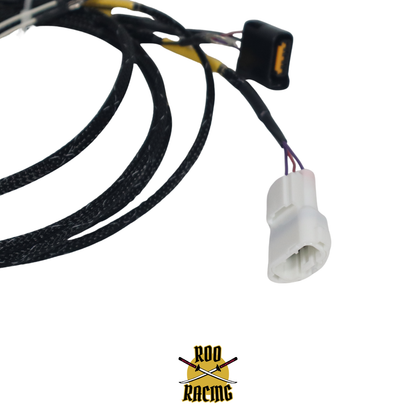 Coil On Plug Conversion Loom – WRX GC8 (1997 - 1998) | Roo Racing