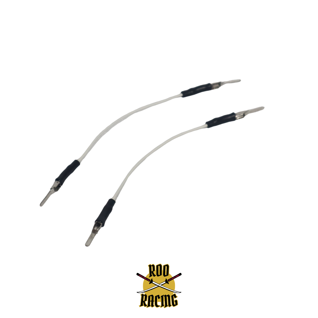 Coil On Plug Conversion Loom – WRX GC8 (1997 - 1998) | Roo Racing