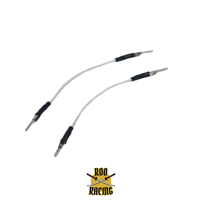 Coil On Plug Conversion Loom – WRX GC8 (1997 - 1998) | Roo Racing