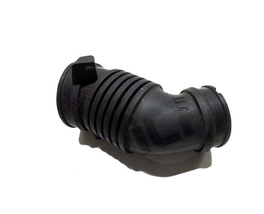 subaru-impreza-air-intake-pipe-hose-46023ac030