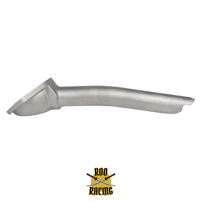 High Flow Oil Pickup Pipe – Subaru BRZ ZC (2012 - 2021) FA20 | Roo Racing