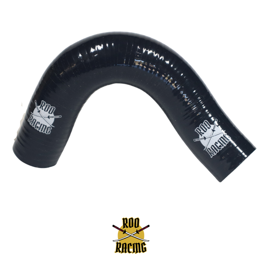 Silicone Blow Off Valve Return Hose - Liberty/ Legacy BE/BH 2001 - 2003 Type D-E | Roo Racing