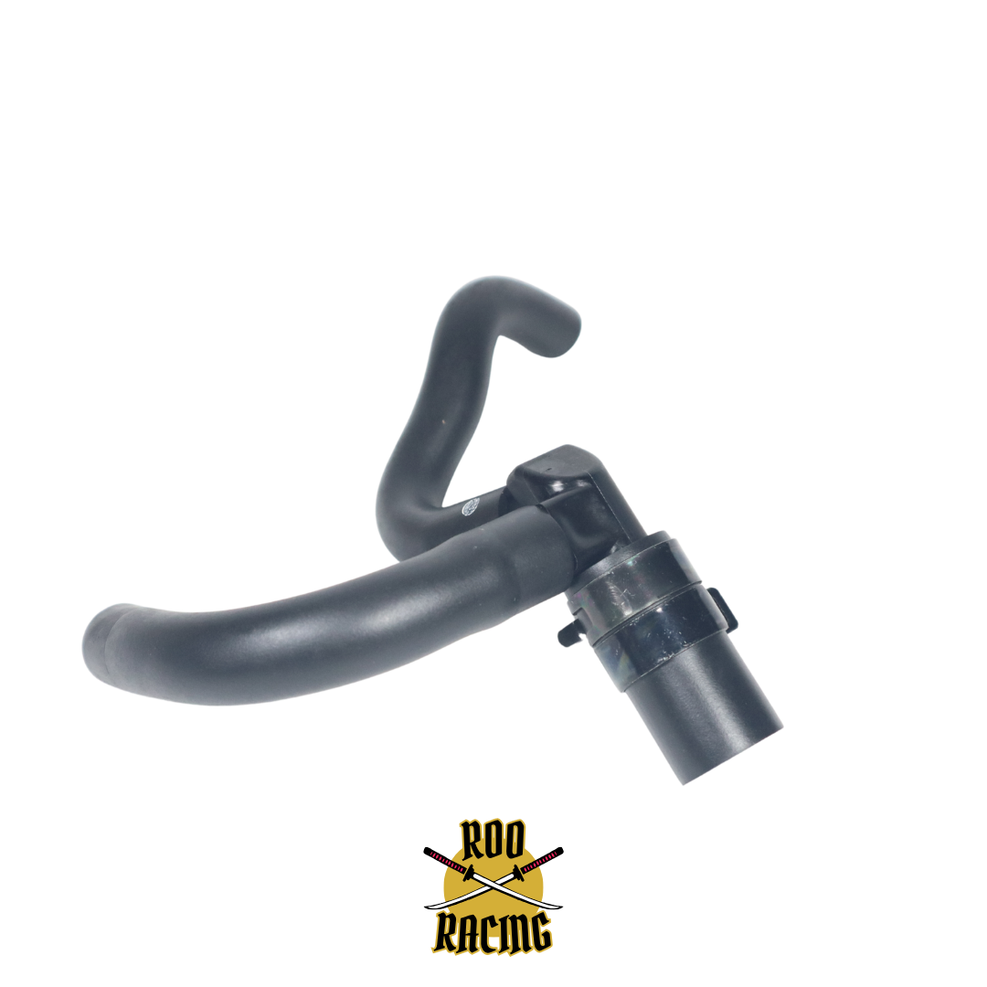 Genuine Breather Hose Set WRX & STI 2001 - 2005