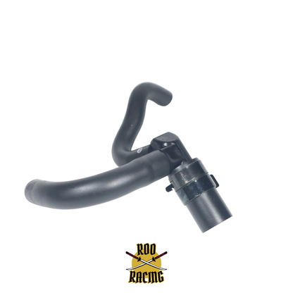 Genuine Breather Hose Set WRX & STI 2001 - 2005