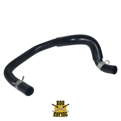 Genuine Breather Hose Set WRX & STI 2001 - 2005