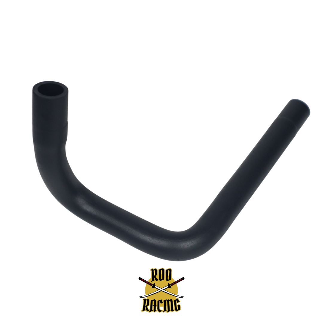 Genuine Breather Hose Set WRX & STI 2001 - 2005