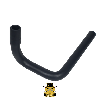 Genuine Breather Hose Set WRX & STI 2001 - 2005
