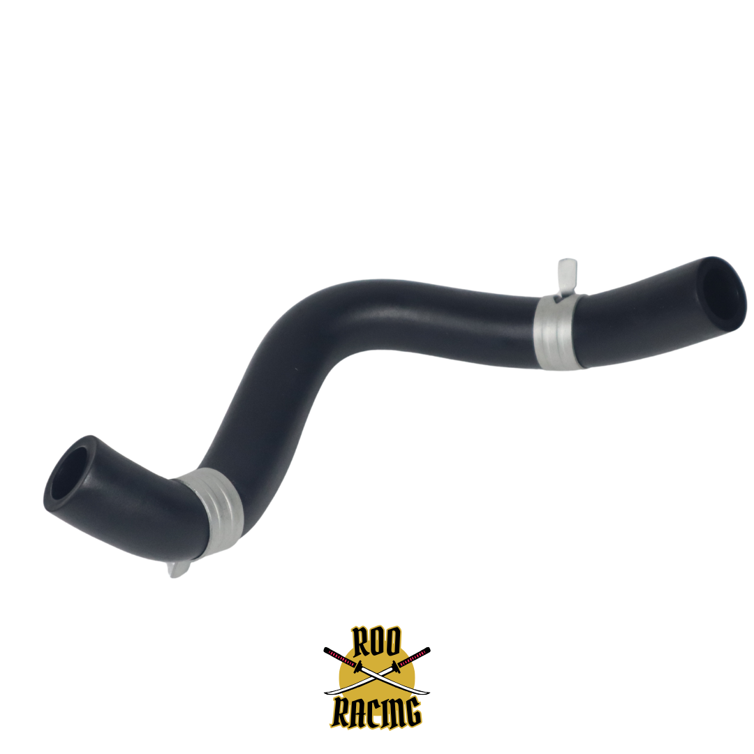 Genuine Breather Hose Set WRX & STI 2001 - 2005