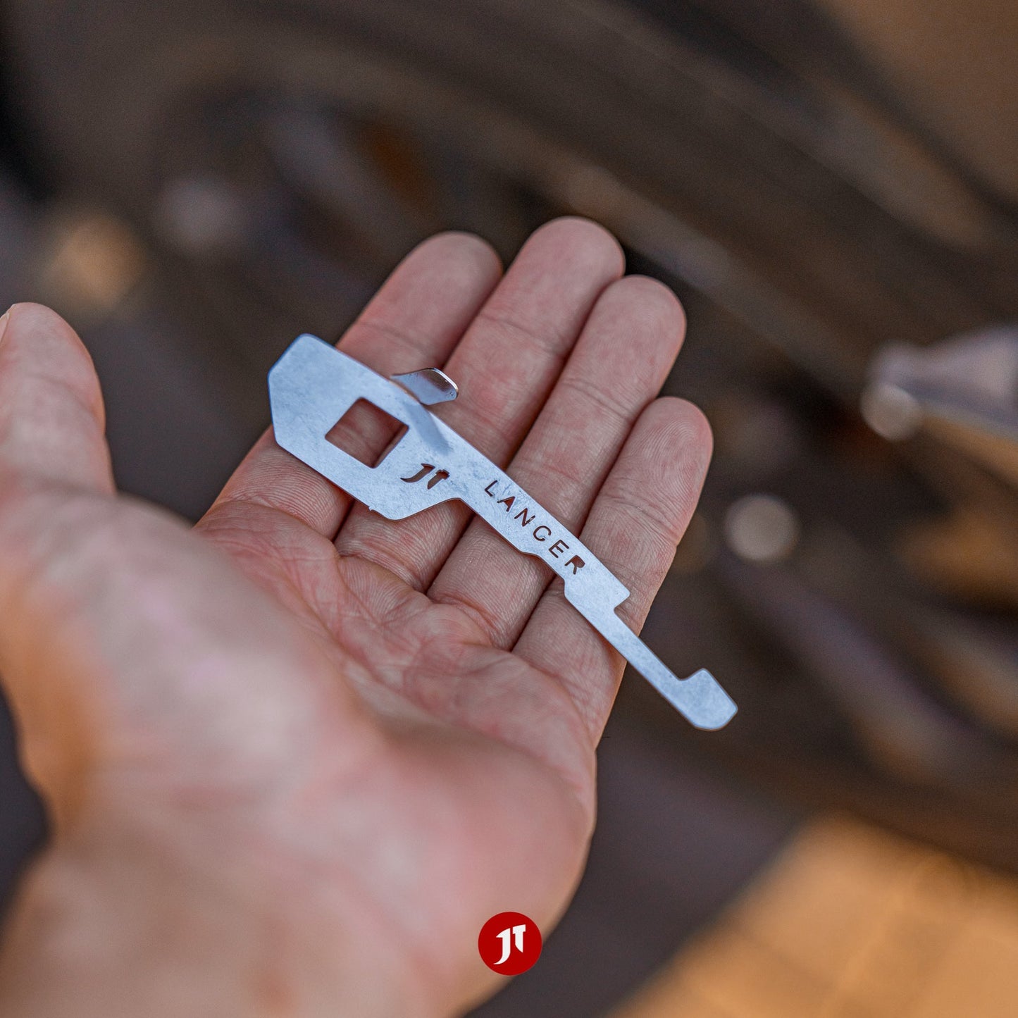 Mitsubishi Lancer 9th gen (2008 -2020) Rear Bumper Repair Plates - Pair