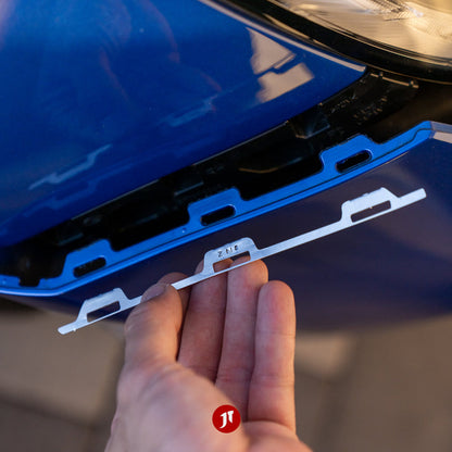 front-bumper-repair-plates-subaru-brz-toyota-86-2022