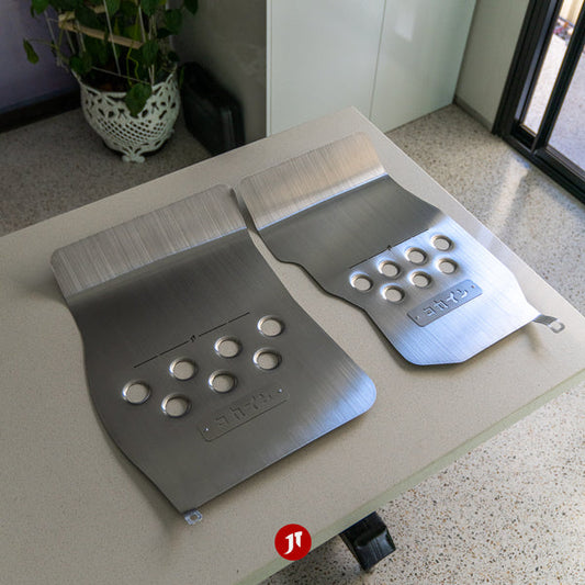 floor-plates-for-nissan-350z-rhd