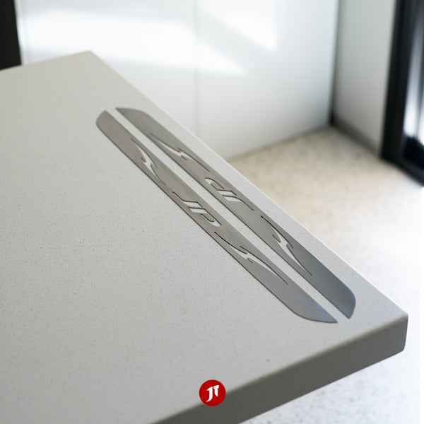 stainless-steel-door-sil-plates-wrx-grb-gvb