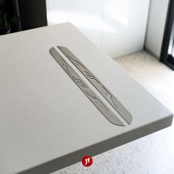 stainless-steel-door-sil-plates-wrx-grb-gvb
