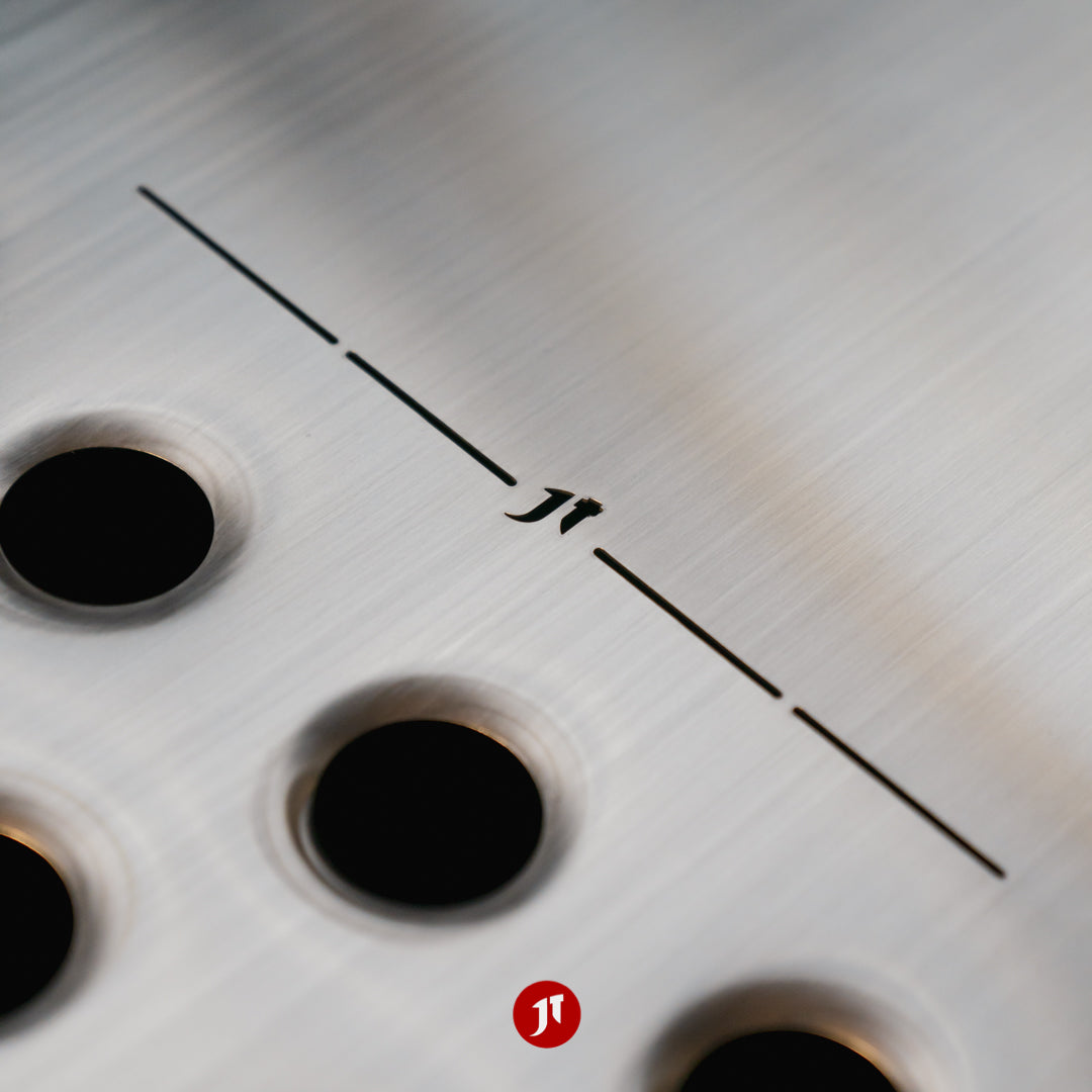 supra-mk-v-floor-plates-lhd